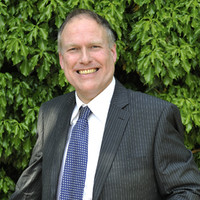 Fred van Sprundel