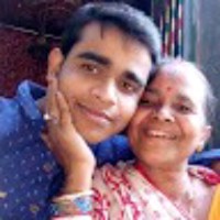 Pravat Sahoo