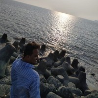 Sunil H