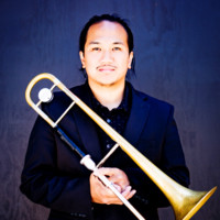 Christian Manzana
