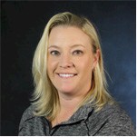 Lizzy Uthoff