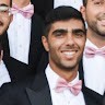 Mordechai Balakhaneh