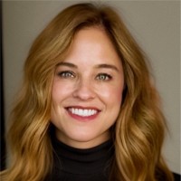 Kim Tighe