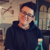 Urszula Pietruszewski