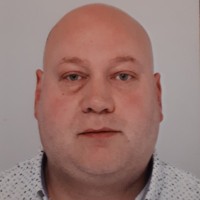Freek Van Geelen