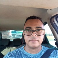 Djones Barbosa
