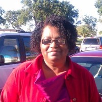 Sherron Neal-Putman