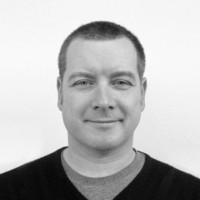 Graeme Bell