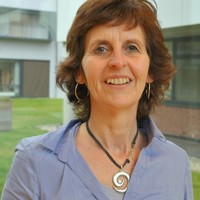 Hellen Wempe