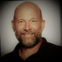 Terry Tjelta