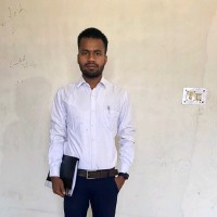Bijay Majhi