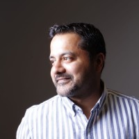 Taha Noman Khan