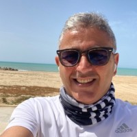 Gianluca Marotta
