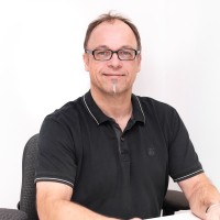 Thomas Utratziak