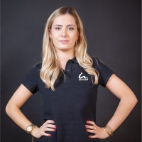 Camille C