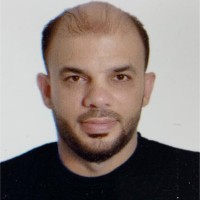Fadi Dabboura