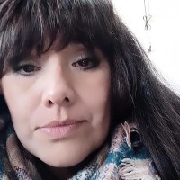 Silvia Echaniz
