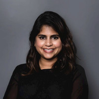 Namrata Singh, DDS, FICOI
