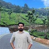 Anish Pathak