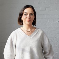 Emily Dutton