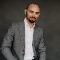 Genadij Zarikov