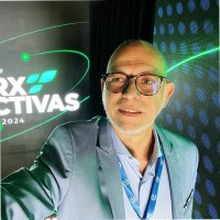 FLAVIO LUNA