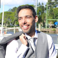 Vinicius Stenzel