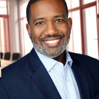 Dr. Robert Haughton, PMP, CSM
