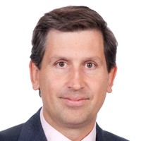 Carlos Anta Callersten