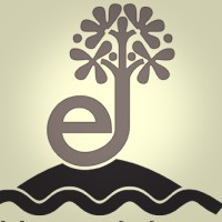 Edhasa Libros Con Historia