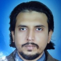 Muhammed Javaid
