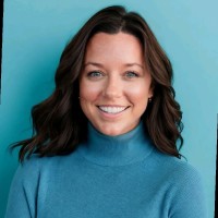 Chelsea Norman