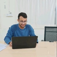 Salahuddin Jmi