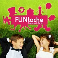 Funtoche Eventos Infantis