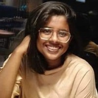 Yashna Tahjib