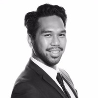 Randy Vitangcol