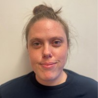 Kirsty Jones