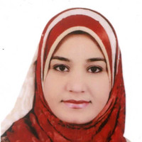 Dr Amina Elsayed