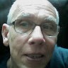 Lutz Lemke