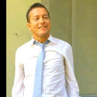 Paolo Moiso