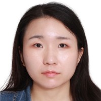 许婷婷