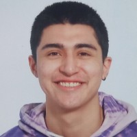 Jose Cerda