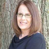 Sharon Randall
