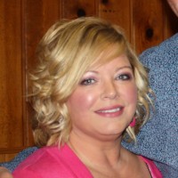 Christinn Natsheh