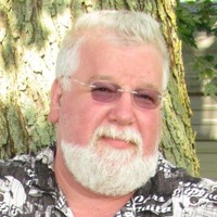 Rick Hughes