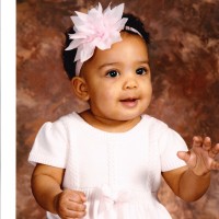 Cherie Loso