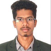 PRAVEEN K