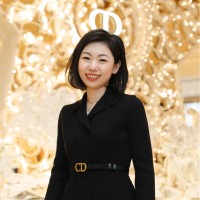 Moon Lao