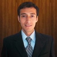 Kurt González Rivera