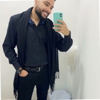 COSME SILVA